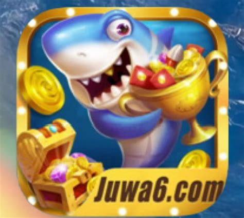 juwa 6 login|Juwa6 fishing game .